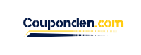 Couponden.com;