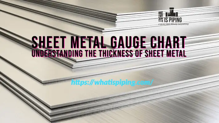 Understanding Automotive Sheet Metal Gauge: Standards, Selection, and Practical Guidance