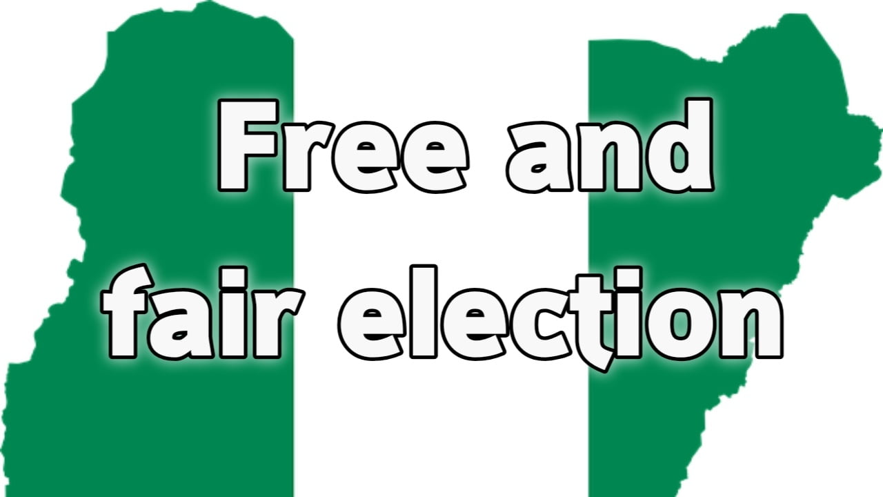 Military Intervention in Politics: Understanding the Causes and Consequences