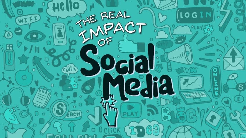 The Impact of Politics on Daily Life: From Education to Social Institutions