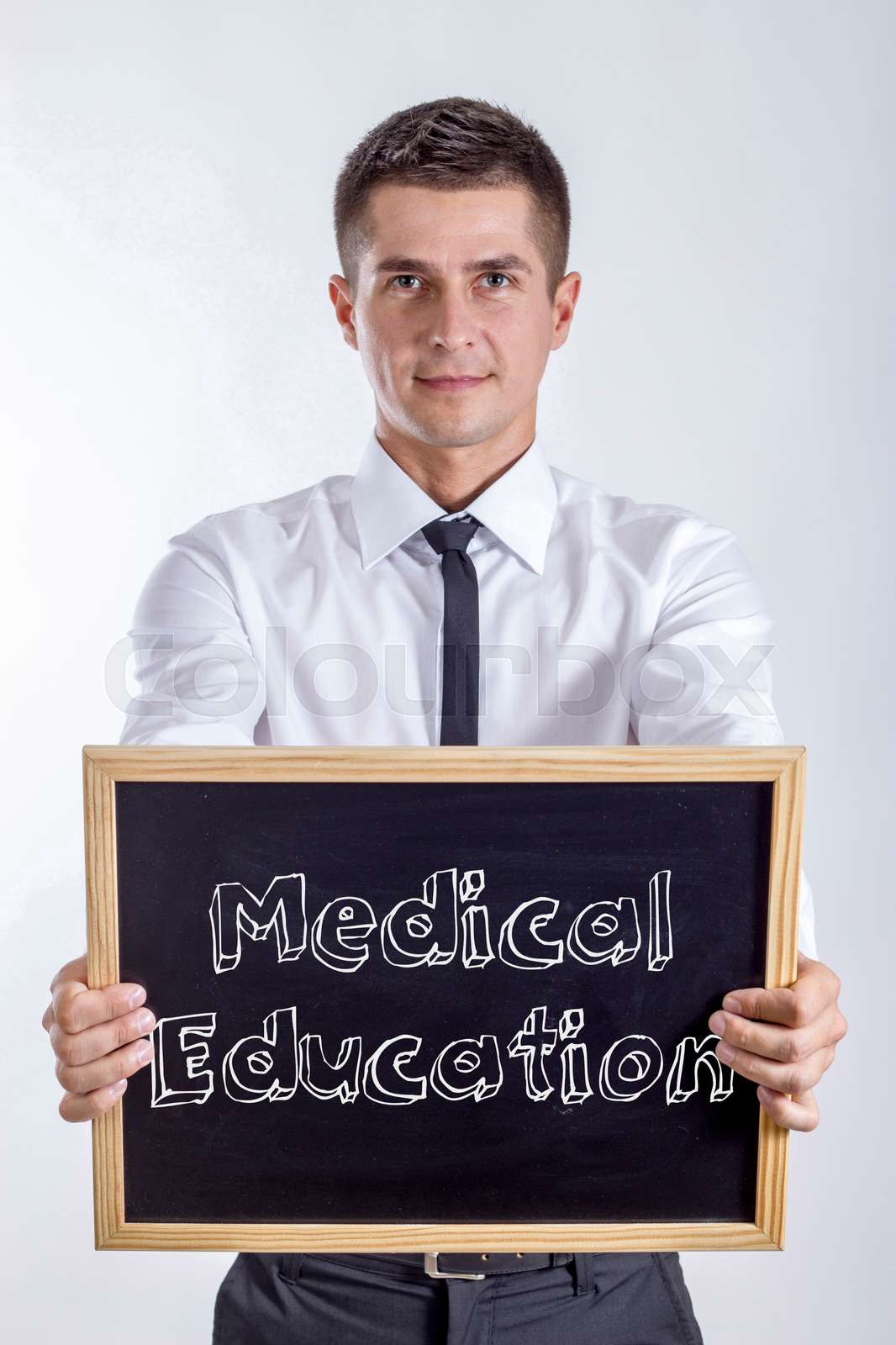 MED in Education: Meanings, Applications, and Importance