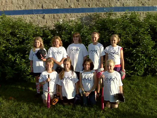 Starting a Travel Softball Team: Complete Guide for Coaches and Parents