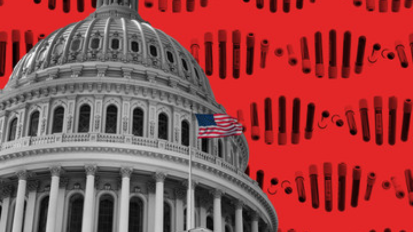 GOP in Politics: Understanding the Grand Old Party
