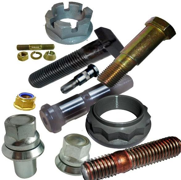 Where to Buy Automotive Bolts: Complete Guide to Quality Fasteners