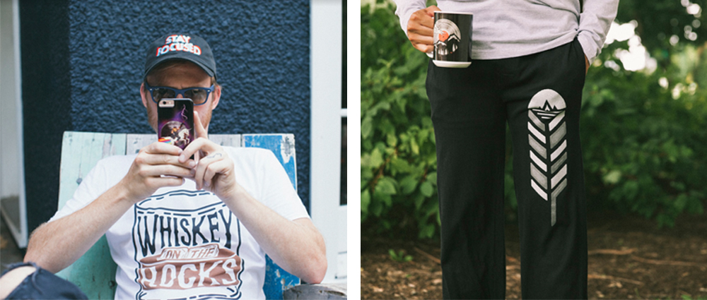 Mastering Lifestyle Photography: Capture Real Moments with Skill and Story