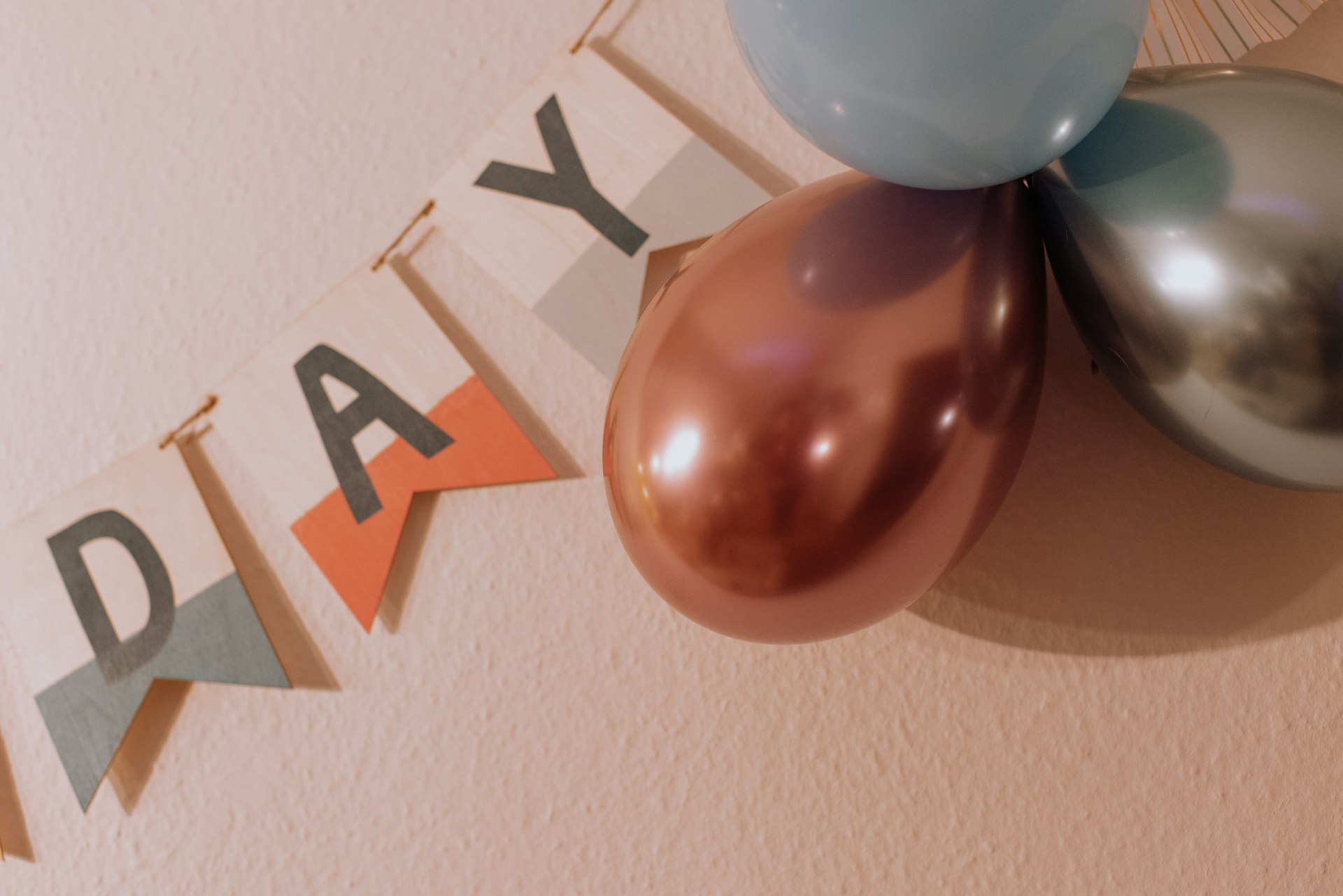 How EV Tax Incentives Shape Consumer Buying Decisions: Insights, Trends, and Practical Guidance