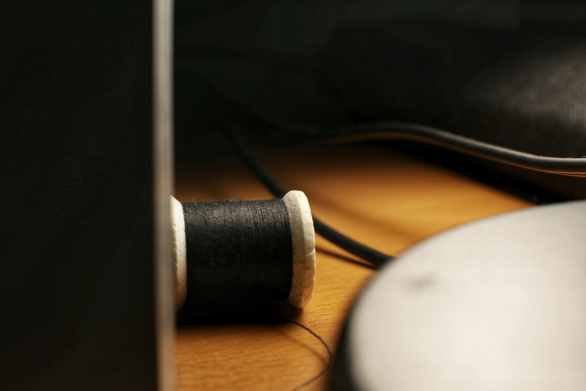 Maximizing Learning: Practical Strategies for Using Podcasts as Educational Tools