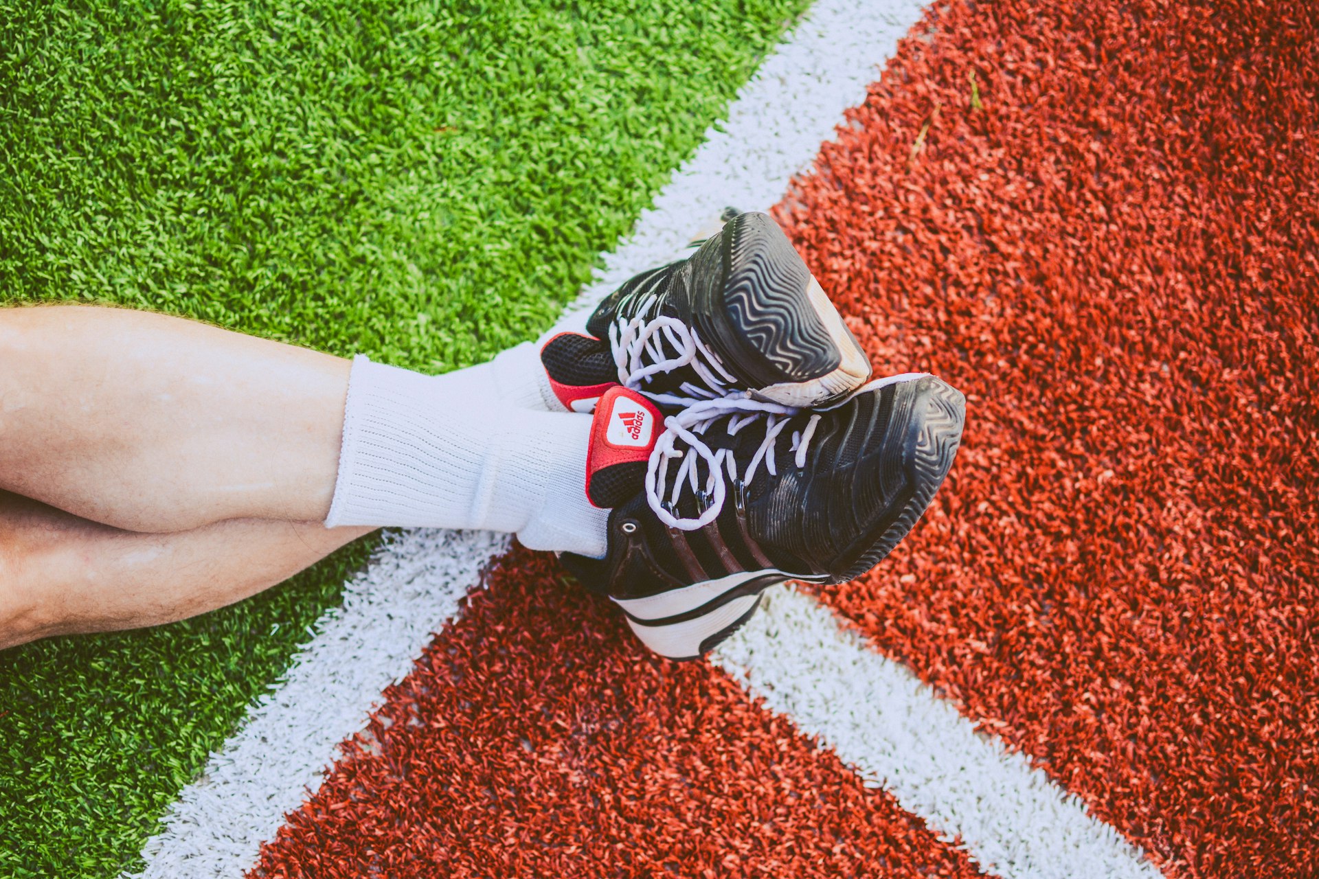 Genetics and Athletic Performance: Unlocking Potential and Navigating Limitations