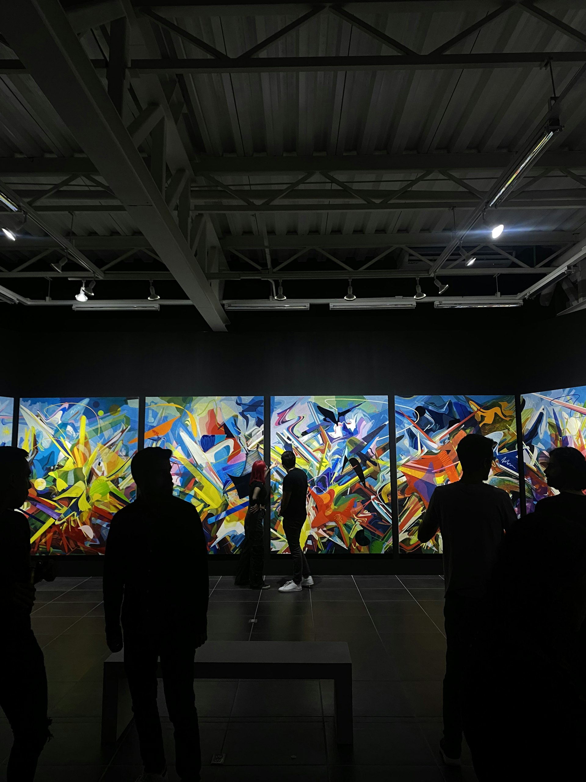 How Globalization Is Shaping Art Trends: Innovation, Diversity, and Opportunity in 2025