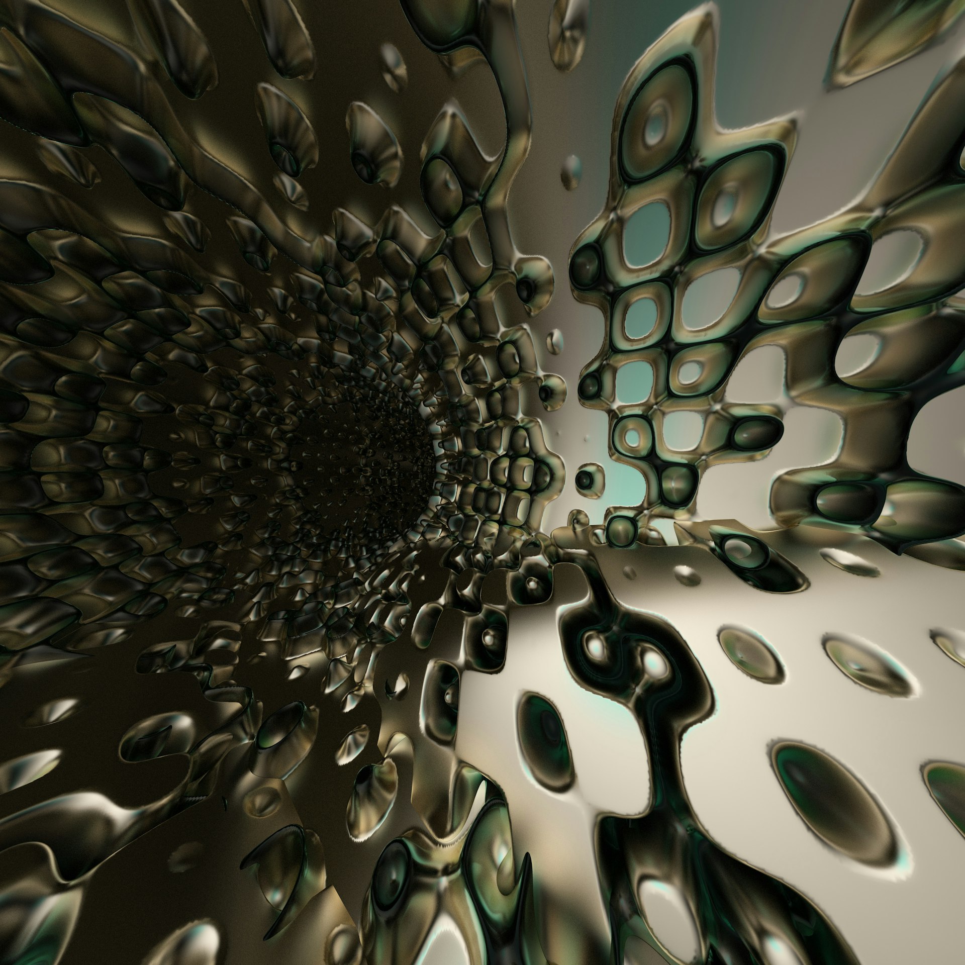 Design Without Boundaries: Harnessing the Fusion of Science and Art