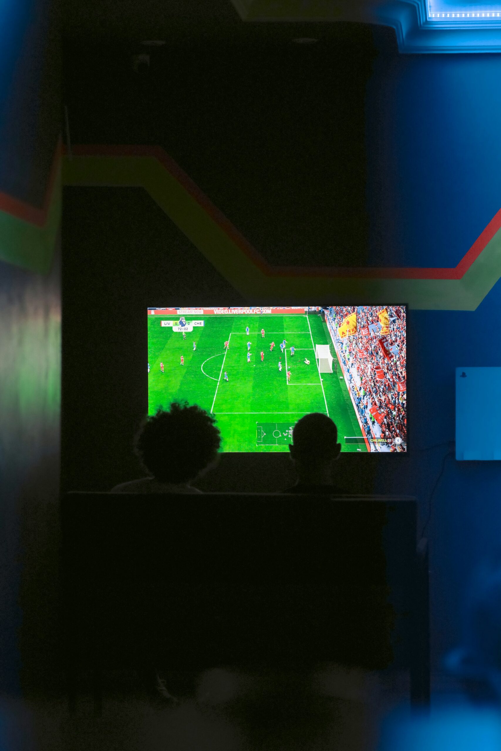 How Sports Betting Is Transforming Fan Engagement and Behavior