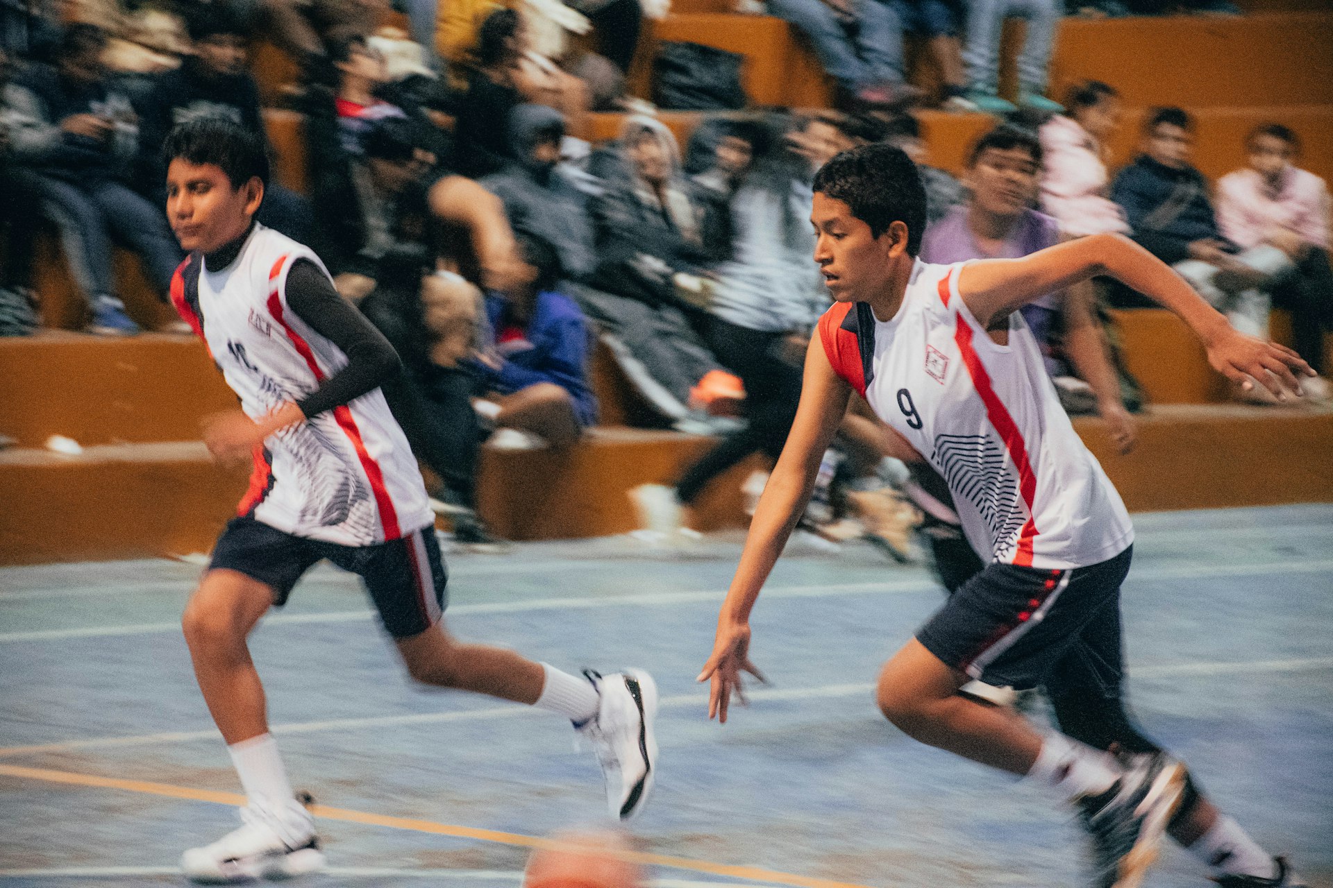 How Youth Sports Participation Is Transforming in 2025: Trends, Access, and Practical Guidance