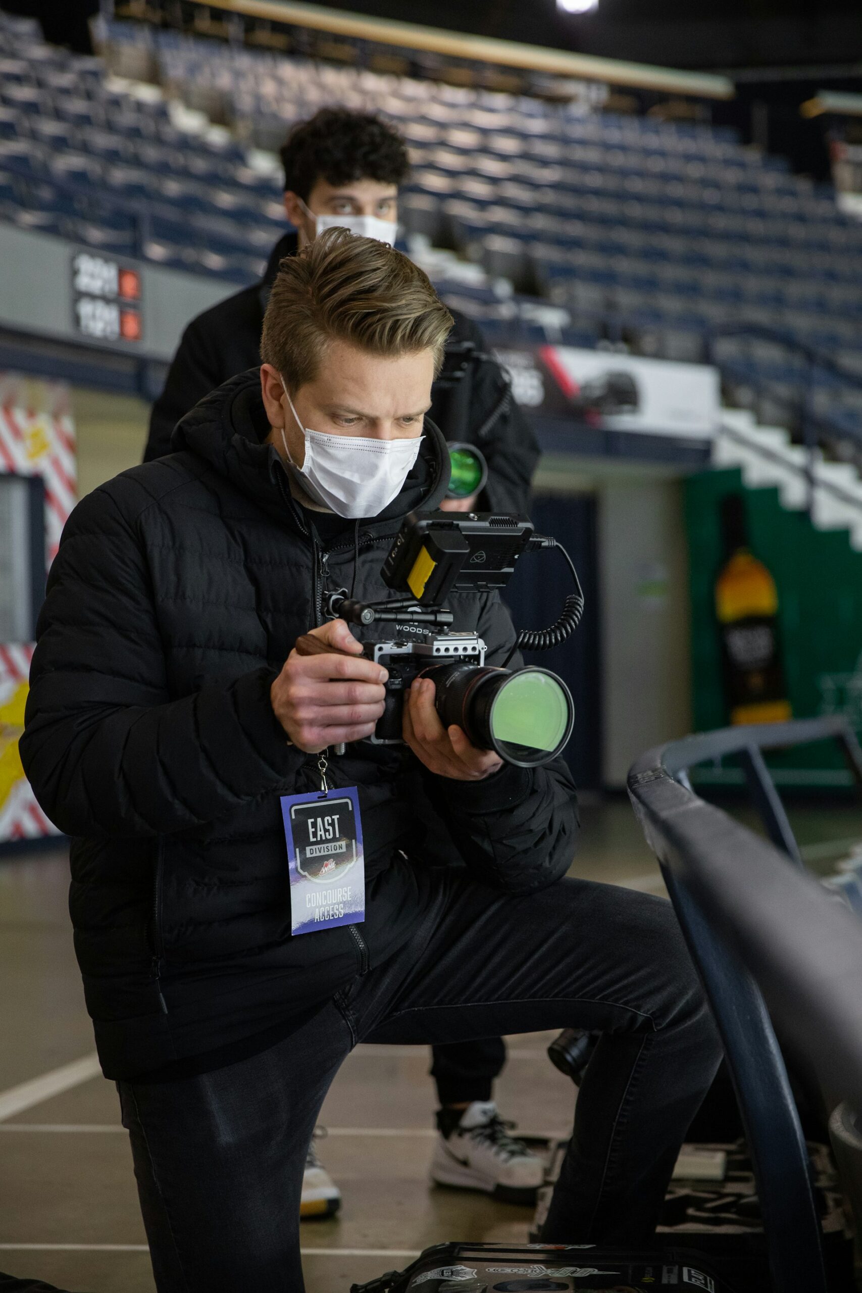 How Artificial Intelligence Is Transforming Sports Journalism: Opportunities, Challenges, and the Path Forward