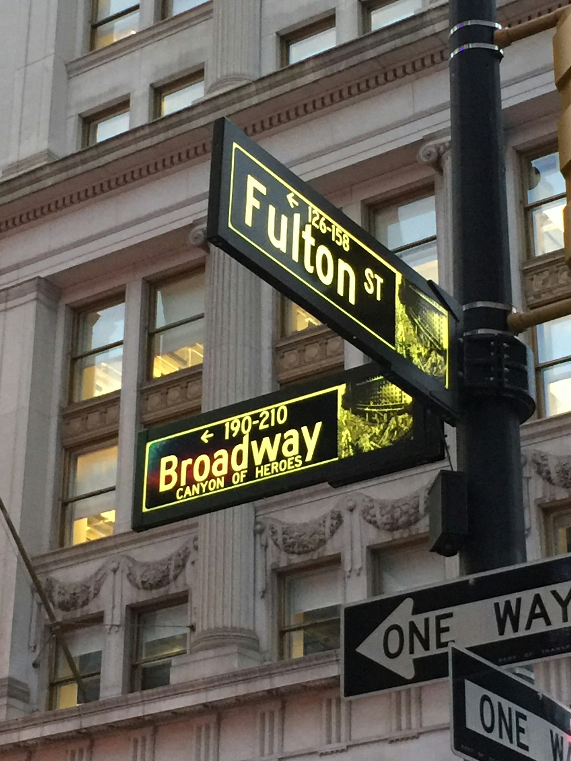 Broadway and Live Musicals: Navigating the Next Act