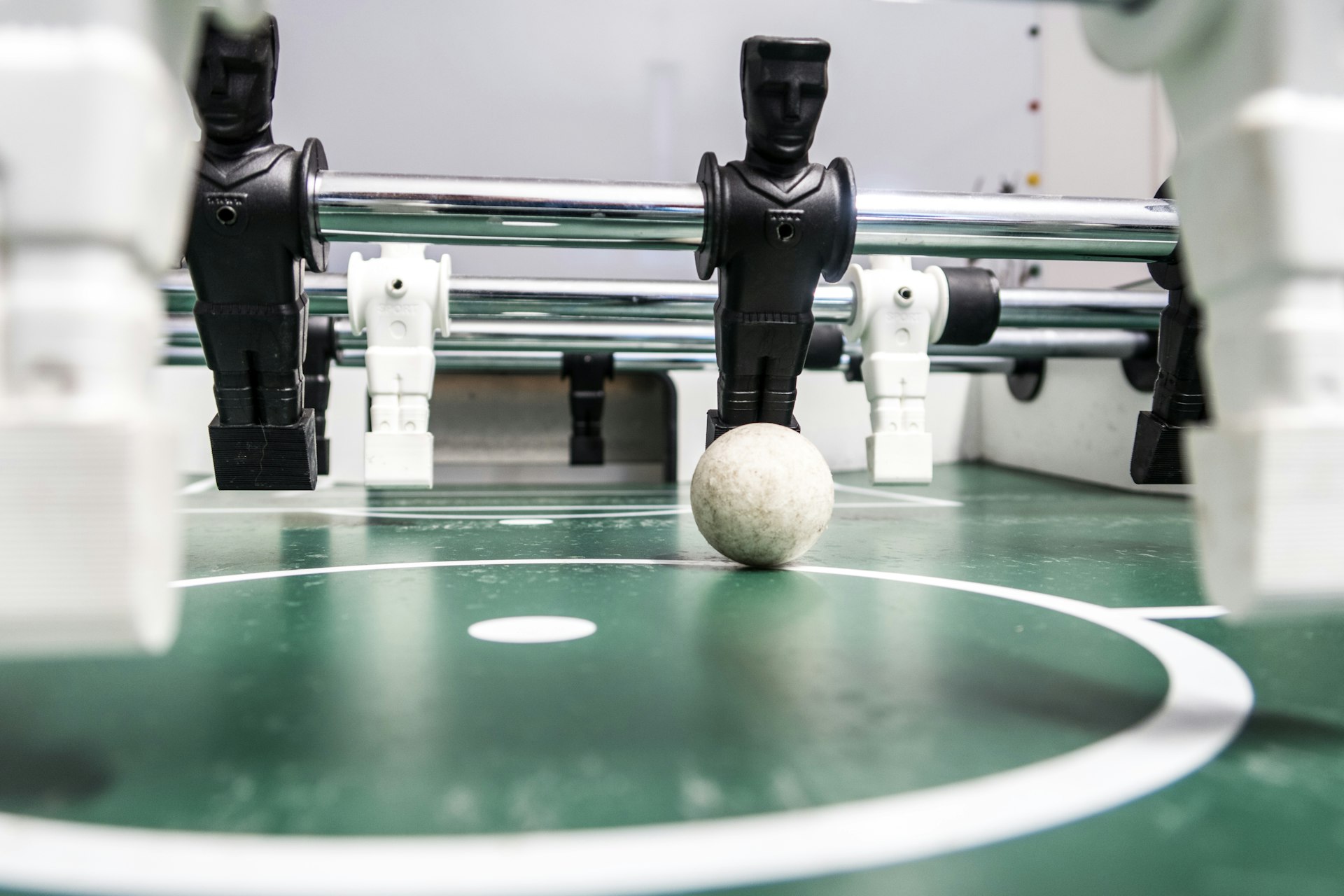 Transforming Performance: The Future of 3D Printing in Sports Equipment