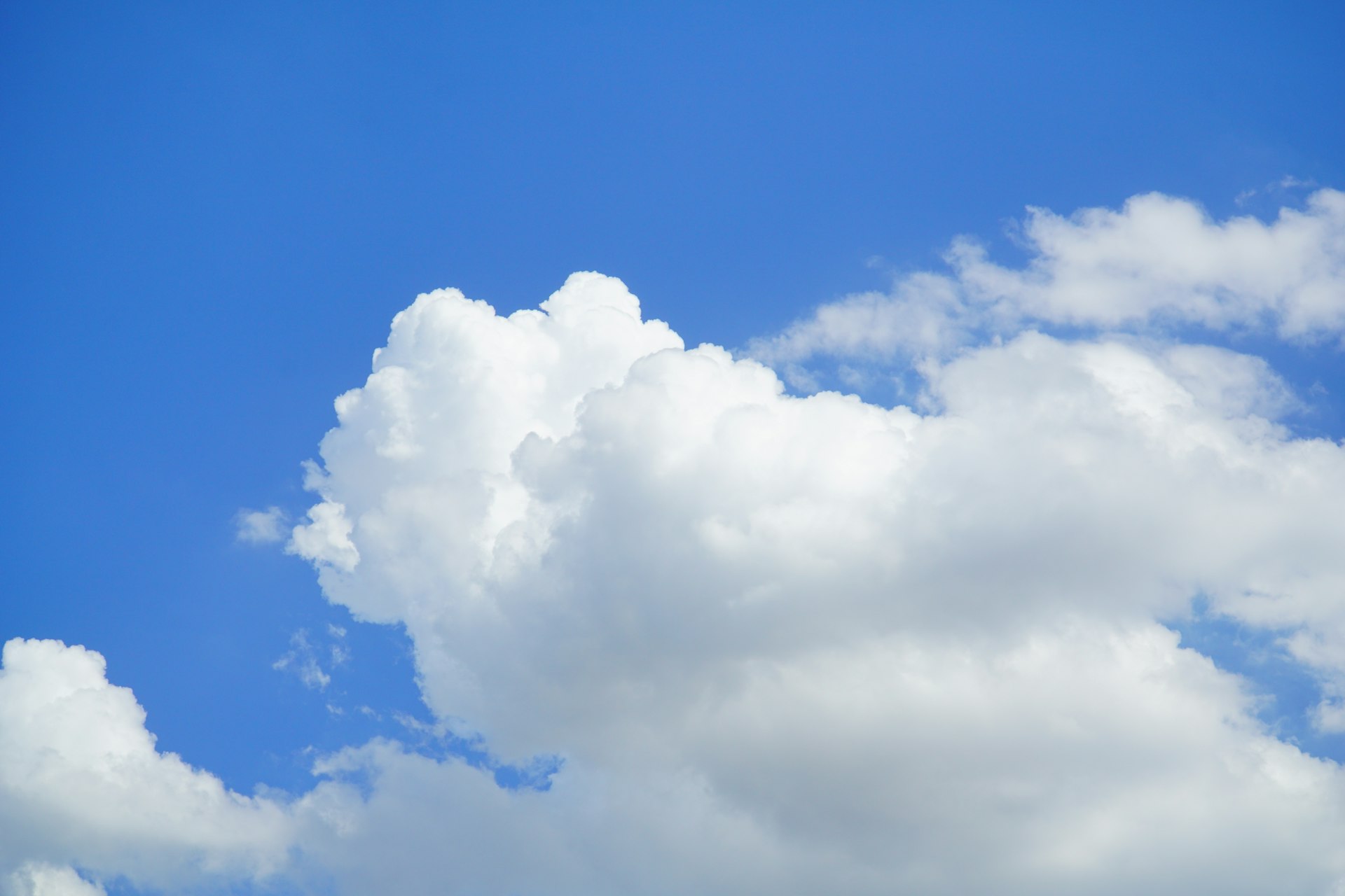 Unlocking the Future: How Cloud Computing Transforms Education for All