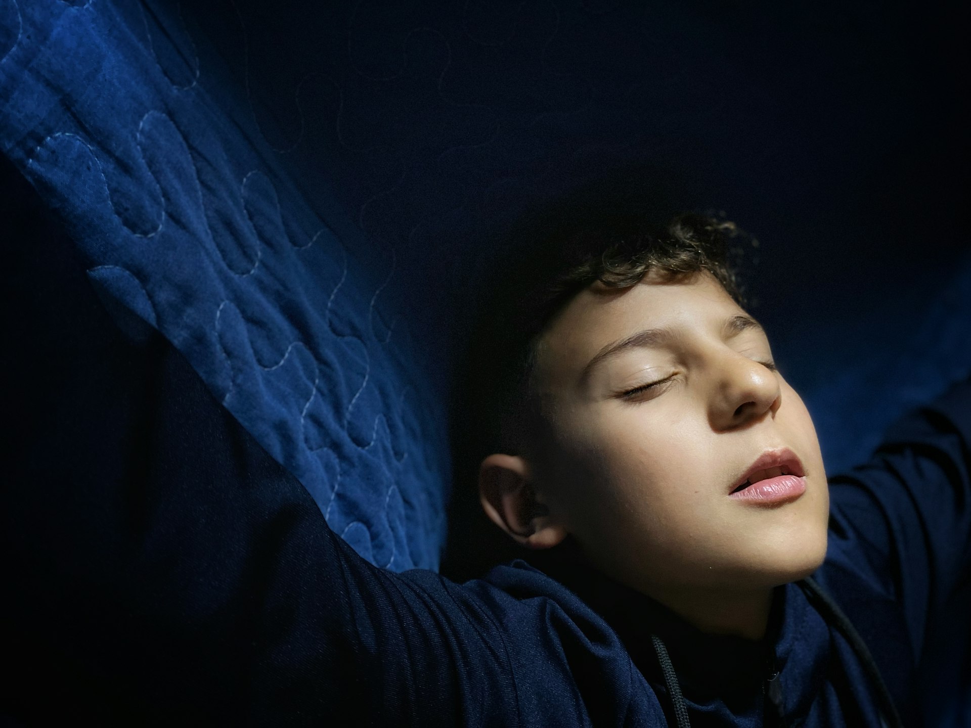 Unlocking Peak Performance: The Critical Role of Sleep Science in Athletic Success