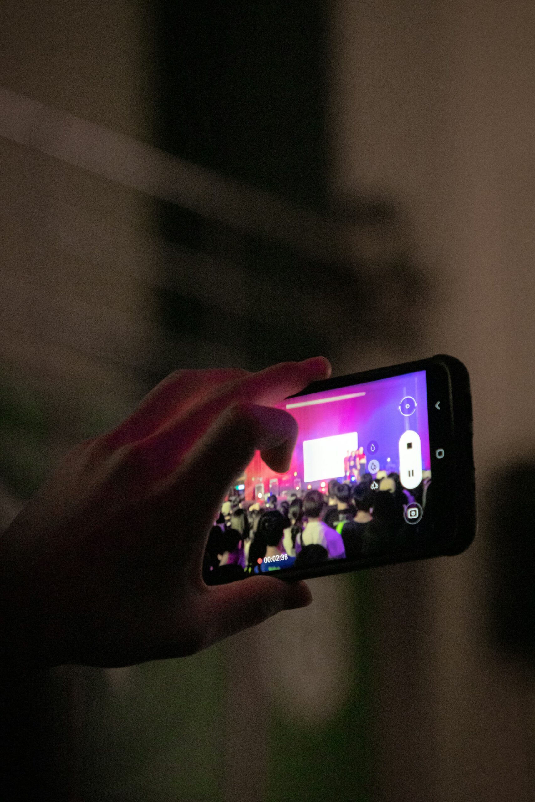 Redefining Fan Engagement: How Digital Platforms Are Transforming the Future of Connection