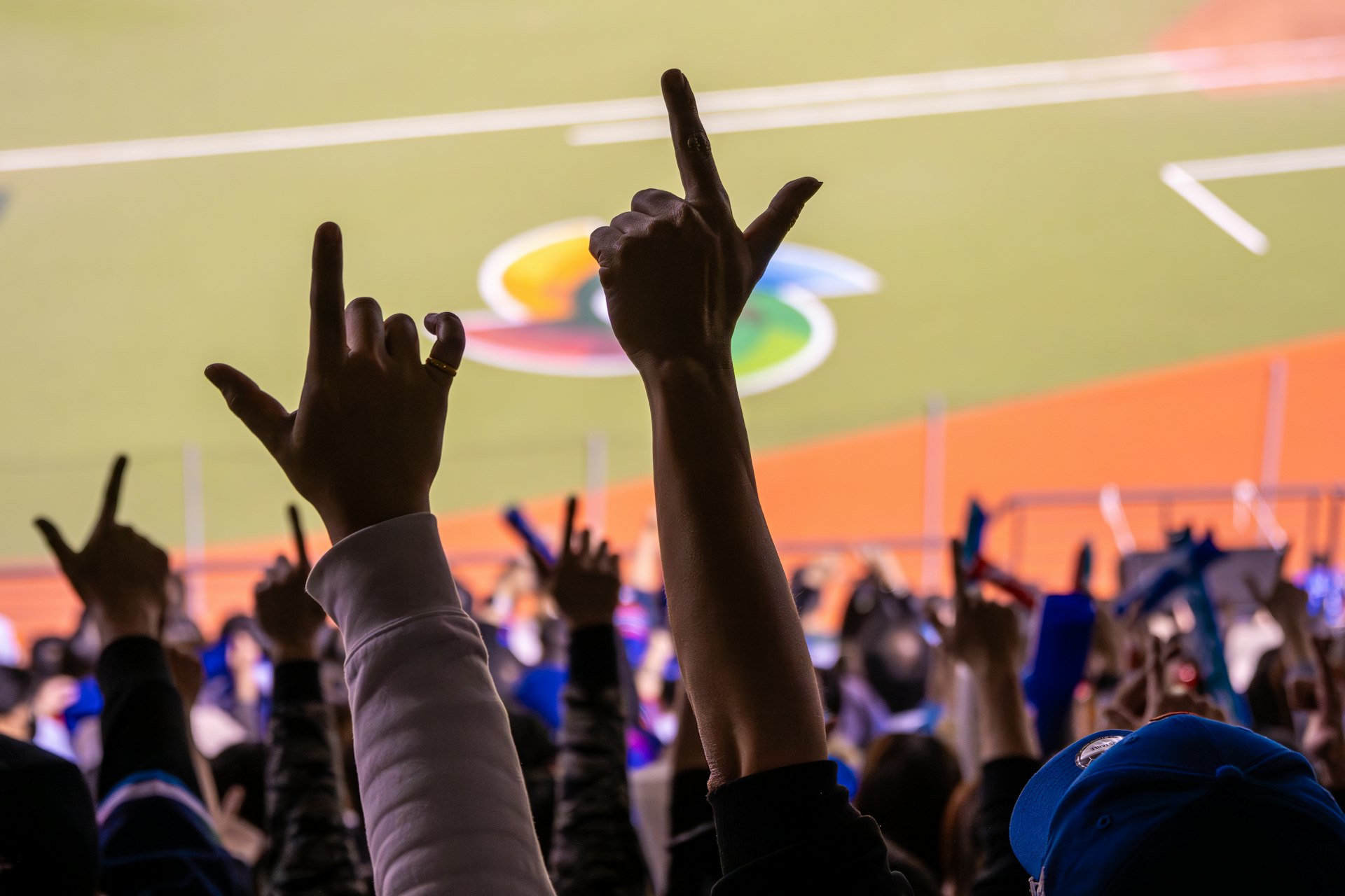 Fan Tokenization: Transforming the Future of Sports Economies