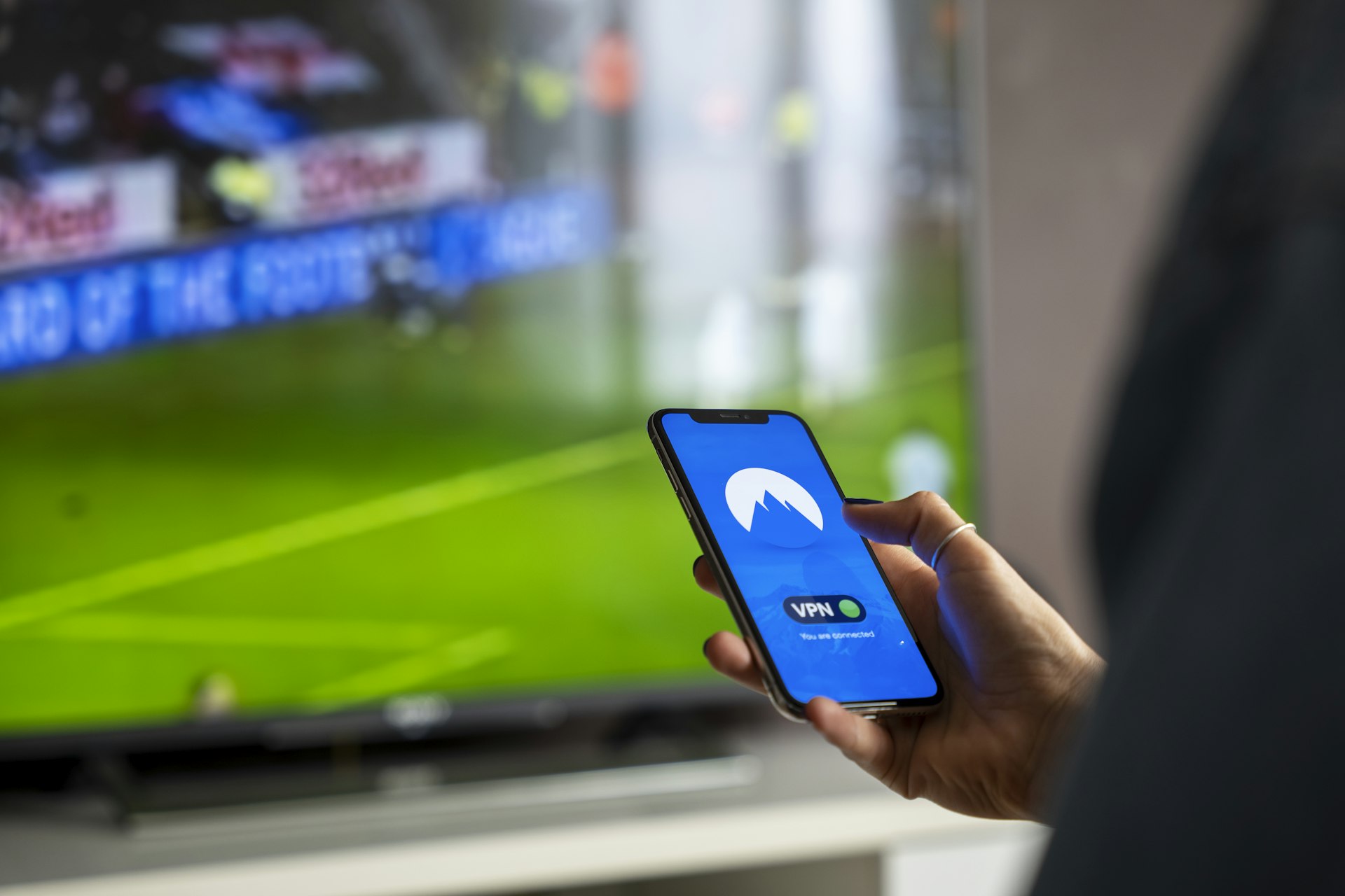 How Subscription-Based Sports Content Platforms Are Transforming Fan Access in 2025