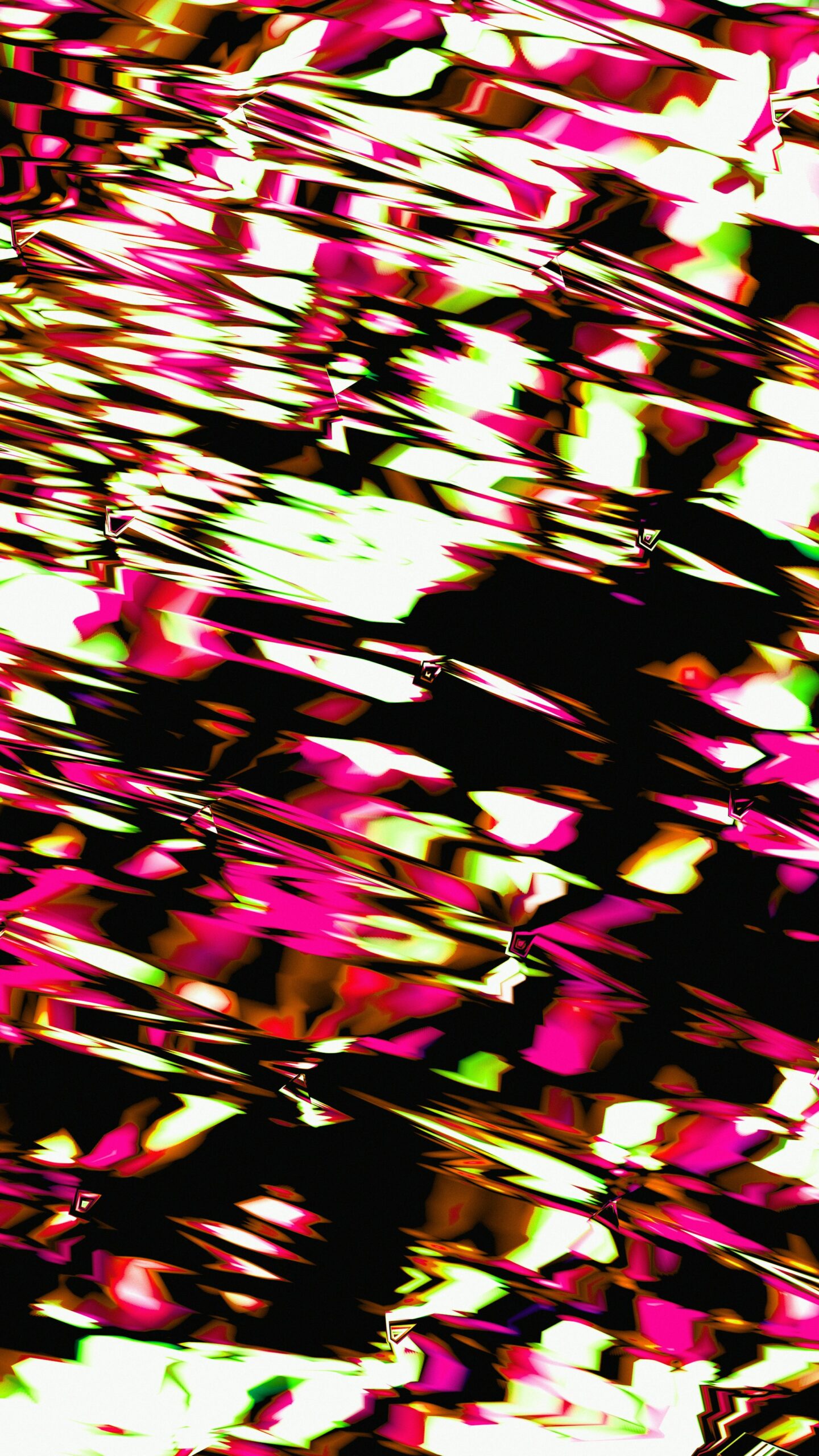 Performance-Enhancing Technology: Shaping the Future and Fairness of Sports