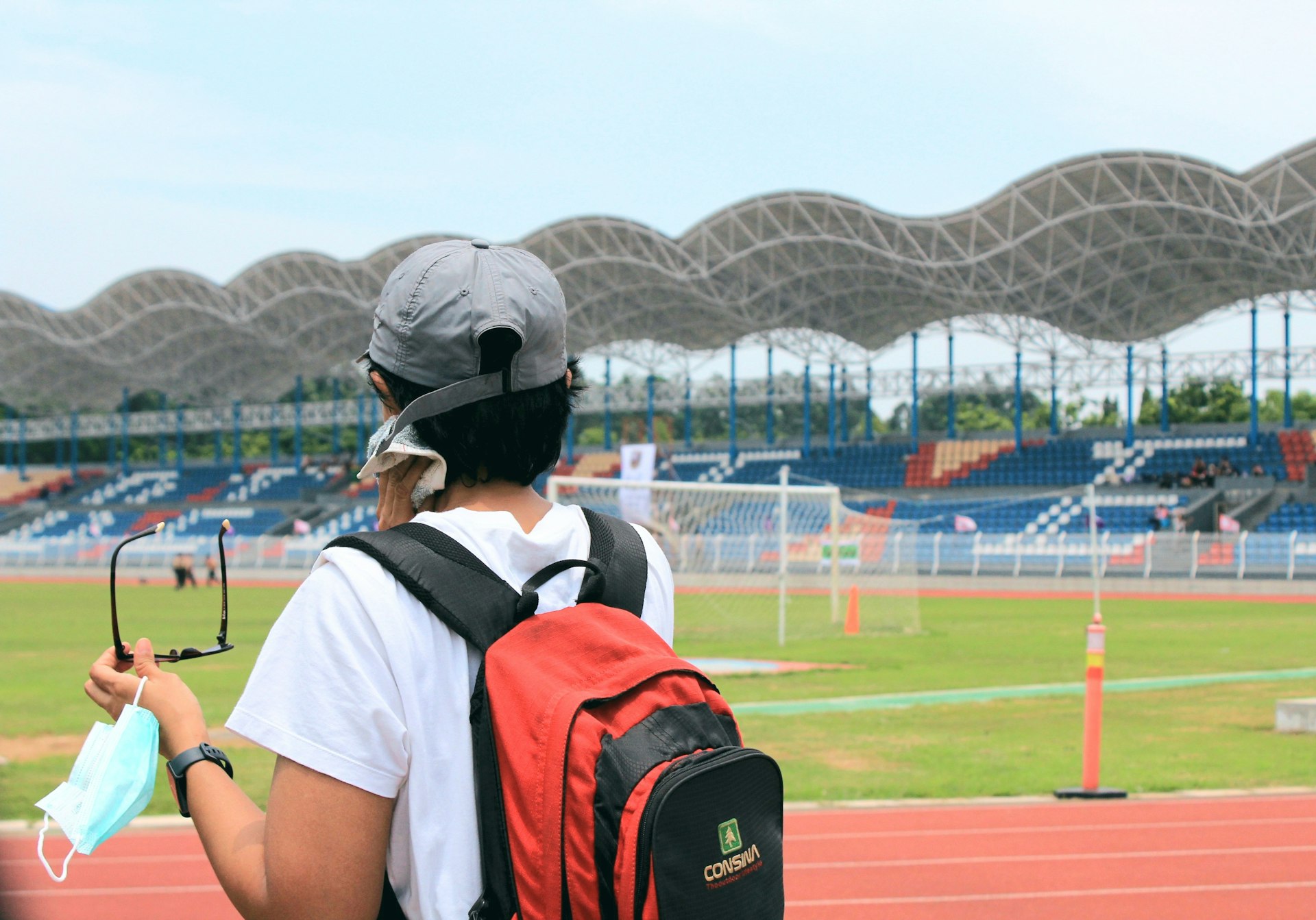 Unlocking Opportunity: The Impact of Esports Scholarships on Student Success